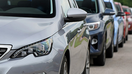 ABde otomobillere kara kutu zorunluluğu geliyor