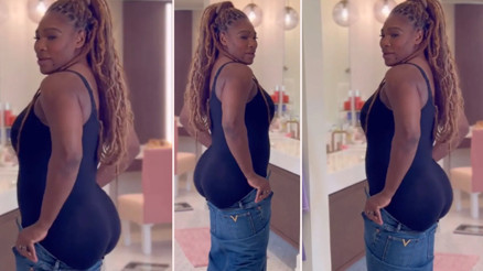 Houston bir problemimiz var  İkinci doğum zorladı