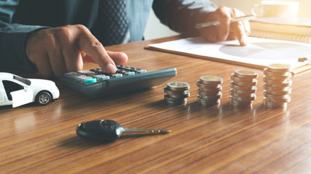 MTV SON ÖDEME TARİHİ 2024: Araç sahipleri dikkat: 31 Ocak’tan sonra gecikme faizi alınacak İşte MTV 1. taksit ödeme bilgisi