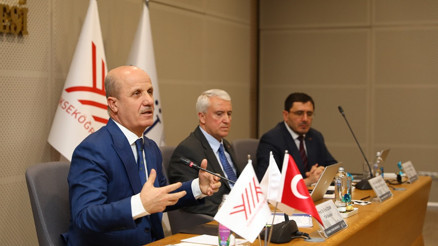 Yapay zeka bütün programlara entegre olacak Yapay zeka bütün programlara entegre olacak