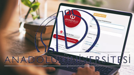 AÖF SINAV SONUÇLARI SORGULAMA EKRANI 2024 TIKLA ÖĞREN ( aof.anadolu.edu.tr) || Güz Dönemi Anadolu Üniversitesi AÖF final sonuçları son dakika açıklandı