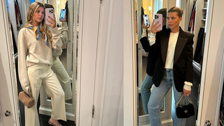 Hamile olduğunu altı ay herkesten saklamış... Üç gün üç gece süren düğününden tam bir yıl sonra bebeğine kavuşacak