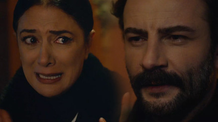 Gerçek yıllar sonra ortaya çıktı... Öldüğünü sandığı oğlu yaşıyor