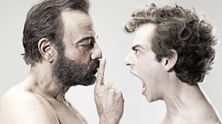 Küheylan 3 Şubat’ta  sahnede