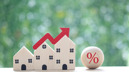 Kira artış oranı Şubat 2024 | Şubat ayı kira zammı açıklandı mı, ne kadar olacak Kira artış oranı Şubat 2024 | Şubat ayı kira zammı açıklandı mı, ne kadar olacak