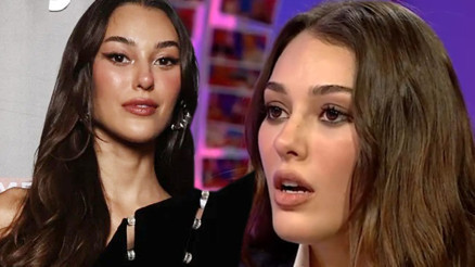 Daha önce inkar etmişti... İtiraf geldi: Paşa gönlüm o an öyle istedi yaptırdım