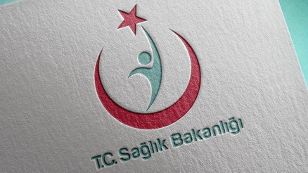 Sağlık Bakanlığı isteğe bağlı iller arası yer değiştirme kura sonuçları 2024 || Sağlık Bakanlığı iller arası tayin sonuçları tam liste 2024
