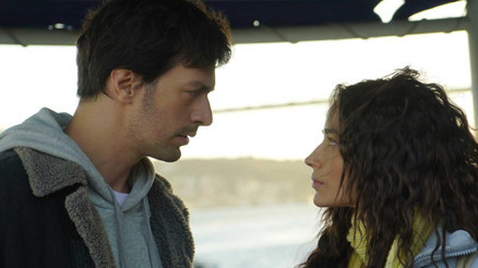 BİR SEVDADIR KONUSU VE OYUNCULARI LİSTESİ || Bir Sevdadır dizisi konusu nedir, karakterler kimler İşte oyuncu kadrosunda yer alan isimler...