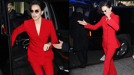 Bir film tüm hayatını değiştirdi… Dünya yıldızı oldu ama sağlığını kaybetti