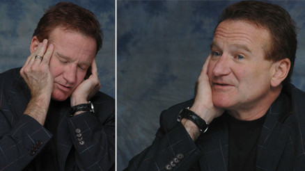 Beklenmedik ölümüyle milyonlarca kişiyi yasa boğmuştu: Can dostu elinden tutabilseydi o da şu an hayatta olurdu