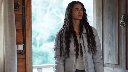 Bir Sevdadır dizisi nerede, hangi şehirde çekiliyor İşte yeni dizi Bir Sevdadır çekim yerleri...