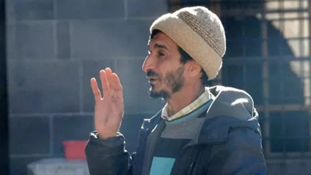 Diyarbakırlı Ramazan Hoca neden öldü, öldürüldü mü Filozof Ramazan olarak tanınan Ramazan Pişkin kimdir, kaç yaşındaydı Katil zanlısı yakalandı Bakan Yerlikayadan önemli açıklama