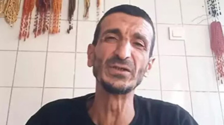 Diyarbakırlı Ramazan hoca olarak tanınan Ramazan Pişkin öldürüldü