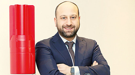 Karbon ayak izini sıfırlama hedefi