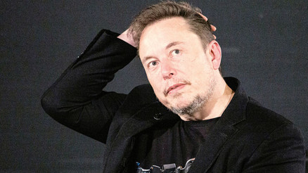 55 milyar dolarlık maaş şoku