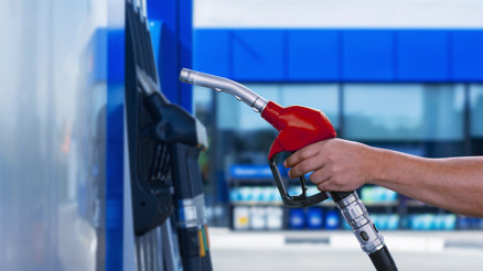 Benzine ve motorine (mazota) zam geldi mi, ne kadar oldu 1 Şubat benzin zammı pompaya yansıdı İşte güncel akaryakıt fiyatları 1 Şubat 2024