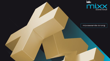 14. MIXX Awards Türkiye jürisi belirlendi