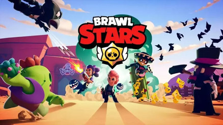 BRAWL STARS ÇÖKTÜ MÜ Brawl Stars neden açılmıyor 1 Şubat 2024 Son durum raporu