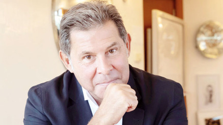 Cep’ten hem alışveriş yaptıracak hem de tasarruf Cep’ten hem alışveriş yaptıracak hem de tasarruf