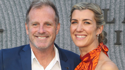 Filmi Oscara aday gösterilmişti... Ünlü yapımcının karısı hayatını kaybetti