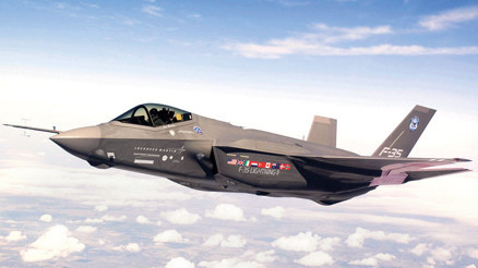 F-35’e dönüş sinyali mi Victoria Nuland kapıyı araladı