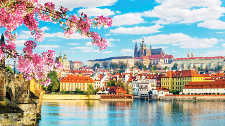 2024’ün Avrupa’daki heyecan verici en yeni tren yolculukları 2024’ün Avrupa’daki heyecan verici en yeni tren yolculukları