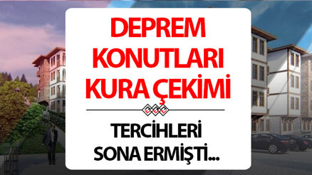 DEPREM KONUTLARI KURA ÇEKİMİ TARİHİ || TOKİ Deprem konutları kura çekimi ne zaman, saat kaçta Adıyaman, Kahramanmaraş, Malatya, Hatay TOKİ deprem konutu kura çekimi tarihi DEPREM KONUTLARI KURA ÇEKİMİ TARİHİ || TOKİ Deprem konutları kura çekimi ne zaman, saat kaçta Adıyaman, Kahramanmaraş, Malatya, Hatay TOKİ deprem konutu kura çekimi tarihi