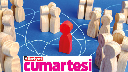 ‘Bire bir ilişki kurmakta iyiyiz’