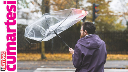 Bu yeniayda özgür olmak isteyeceğiz Bu yeniayda özgür olmak isteyeceğiz