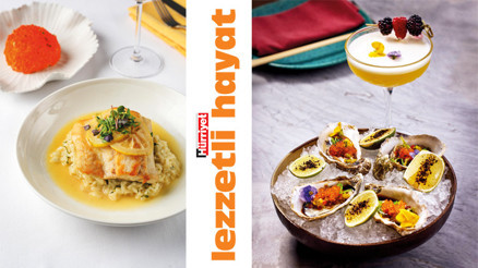 Şehirde neler oluyor Şehirde neler oluyor