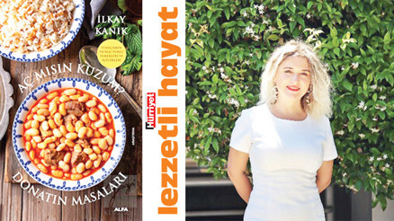 Ekmek yoksulluğun, simit ümidin simgesi