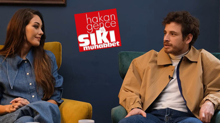Yaşadığı mobbingi anlattı: Anlatırsam davalık olur