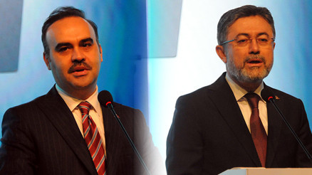 Hedefimiz 10 yılda yüzde 50’ye varan oranlarda su kazanımı