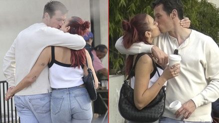 Annem bana tesisatçı ol derdi... Onu dinlemedim, risk aldım