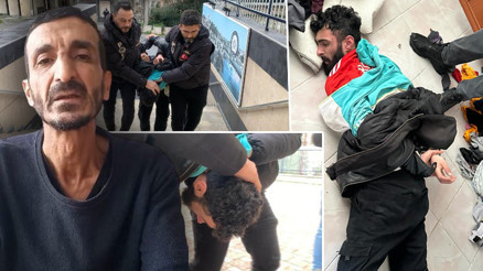 Diyarbakırlı Ramazan Hocayı öldüren şüpheli tutuklandı Savcılık ifadesi ortaya çıktı... Kan donduran cinayette yeni detaylar