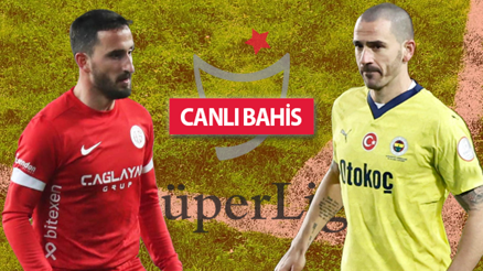 Galatasaray, Samsunda kazandı; gözler Fenerbahçenin üzerinde Antalyasporda eksik var mı Şampiyon iddaa oranı... Galatasaray, Samsunda kazandı; gözler Fenerbahçenin üzerinde Antalyasporda eksik var mı Şampiyon iddaa oranı...