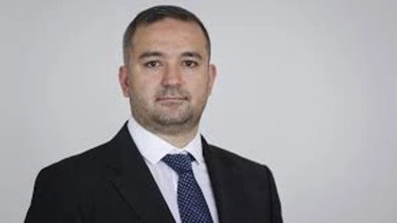 Fatih Karahan kimdir, nereli, kaç yaşında Yeni Merkez Bankası Başkanı Fatih Karahanın biyografi bilgileri