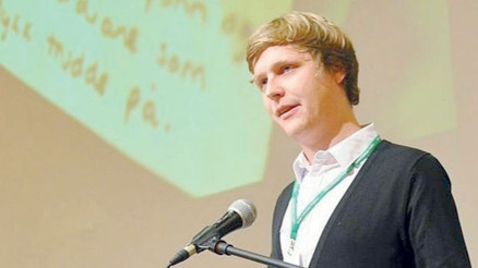 BM Filistin ajansı Nobel’e aday gösterildi