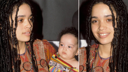 Eski kocası onu öyle sevmişti ki... 30 yıl geçti hala değişmedi... O benim kalbimin, ruhumun, hayatımın bir parçası olacak