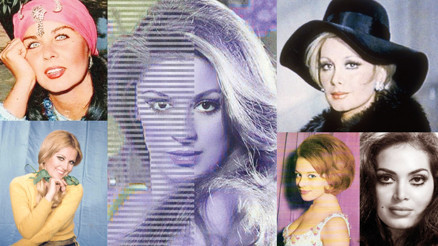 Gereksiz bir karşılaştırma