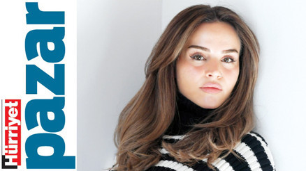 ‘Kafam berbat çalışıyor ve hiç susmuyor’