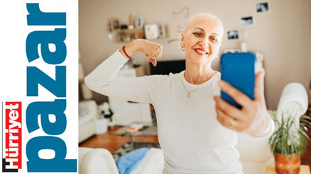 Bugün Dünya Kanser Günü... Kansere karşı elimiz güçleniyor