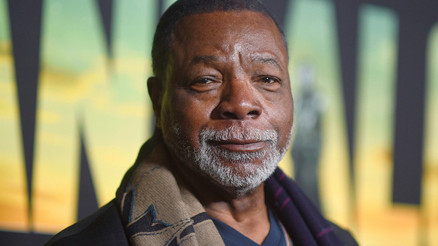 Rocky filminin Apollo’su Carl Weathers 76 yaşında hayata veda etti