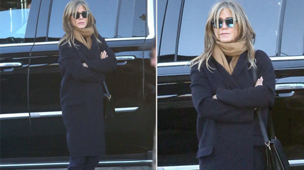 Ünlü yıldız ne yaptıysa kurtulamadı... Çocuksuz kadın diye demediklerini bırakmadılar