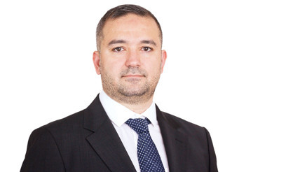 İşte yeni Merkez Bankası Başkanı Fatih Karahanın bilinmeyenleri... Hem sahada hem kamuda tecrübesi var