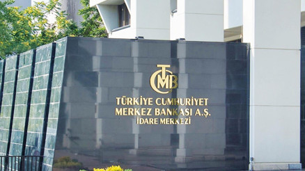JPMorgan: TCMB muhtemelen artık daha şahin olacak