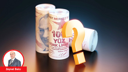 Ekonomi programının devamlılığı önemli