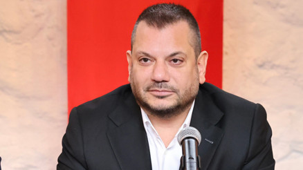 Trabzonsporda başkan Ertuğrul Doğandan Beşiktaş maçı sonrası sert çıkış: Soytarılık