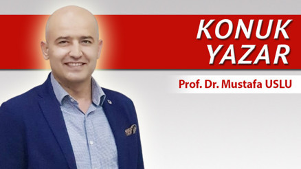 İkinci dönem başlarken İkinci dönem başlarken