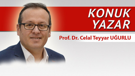 Bir yılın ardından yeni bir pencere